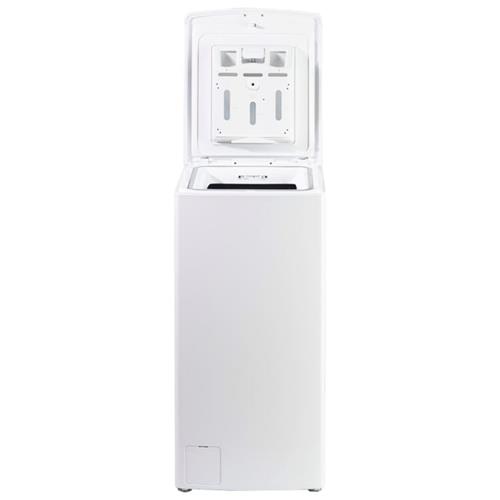 Svan SLCS6201C Lavadora Carga Superior 6KG 1200RPM