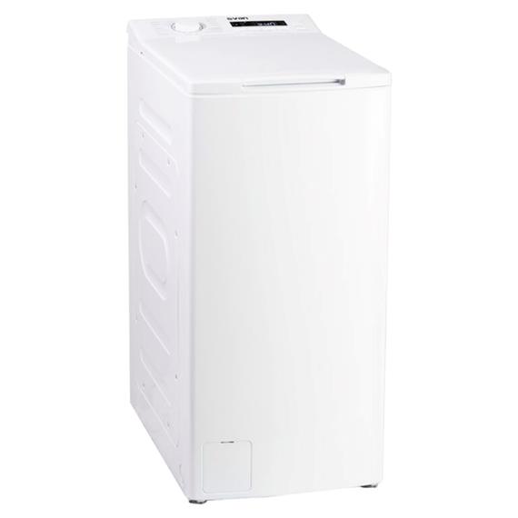 Svan SLCS6201C Lavadora Carga Superior 6KG 1200RPM