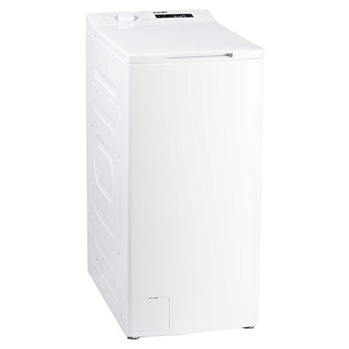 Svan SLCS6201C Lavadora Carga Superior 6KG 1200RPM