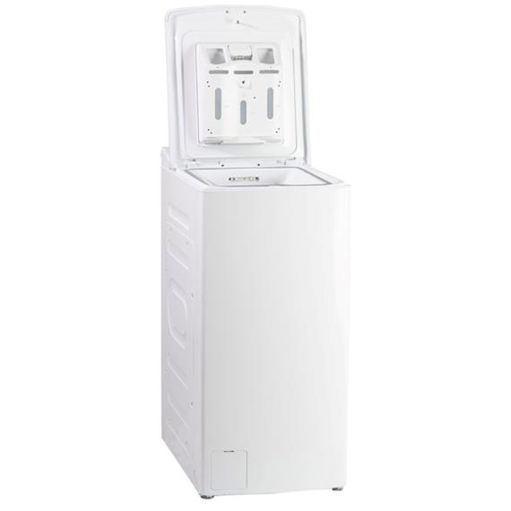 Svan SLCS6201C Lavadora Carga Superior 6KG 1200RPM