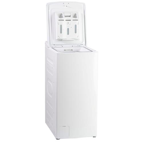 Svan SLCS6201C Lavadora Carga Superior 6KG 1200RPM