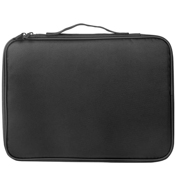 Hoco GT2 Funda para Tablet / iPad 10.9" Negro