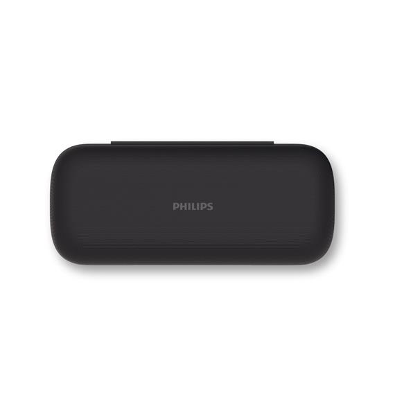 Philips QP6552/15 Recortadora Multi Función One Blade Cara y Cuerpo