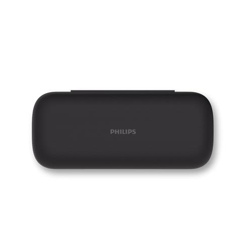 Philips QP6552/15 Recortadora Multi Función One Blade Cara y Cuerpo