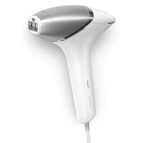 Philips BRI940/00 Lumea Depiladora de Luz Pulsada con SenseIQ