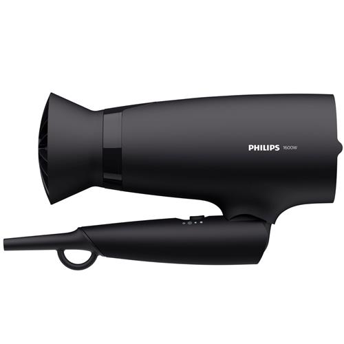Philips BHD308/10 Secador de Pelo 1.600W Negro