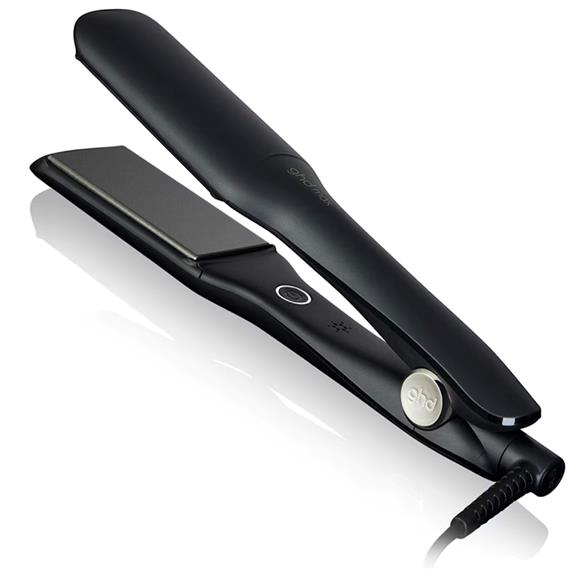GHD Max Professional Wide Plate Styler - Plancha de pelo