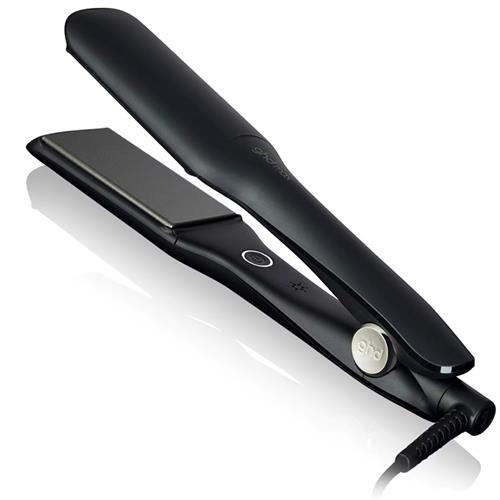 GHD Max Professional Wide Plate Styler - Plancha de pelo