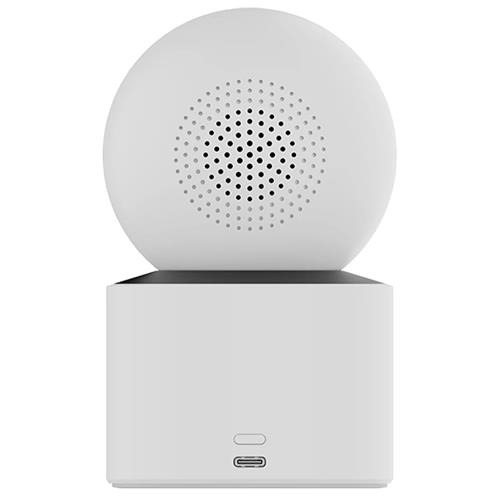 Xiaomi C500 Dual IP/WIFI Cámara Seguridad con Doble Lente