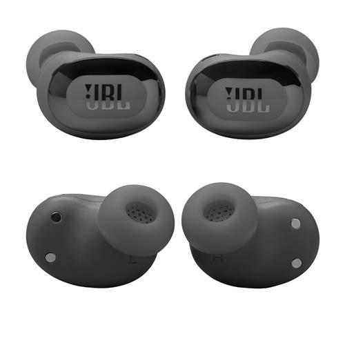Jbl Live Buds 3 Auricular Cancelación Ruido Negro