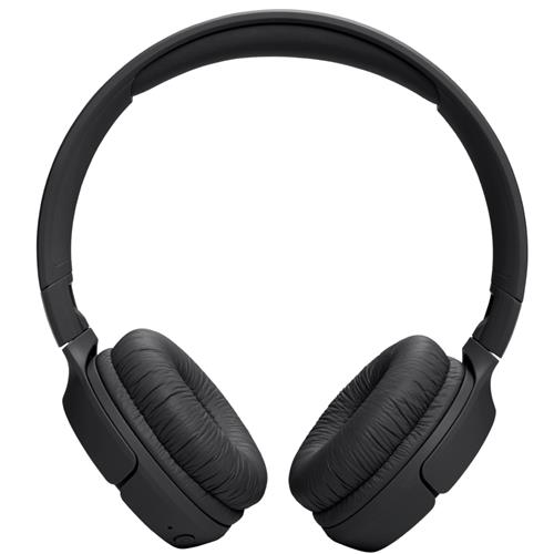 Jbl Tune 527 BT Auricular Inalámbrico Diadema Negro