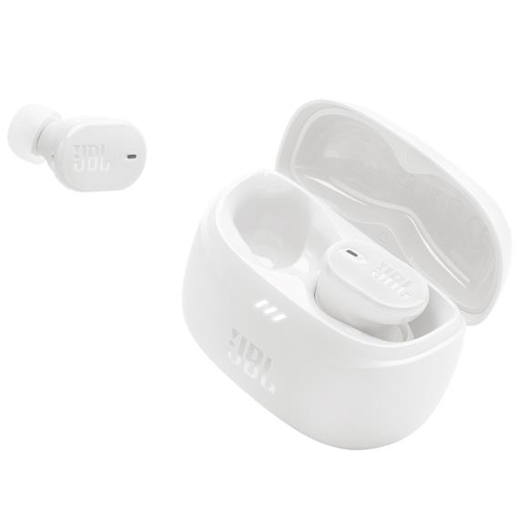 Jbl Tune Buds 2 Auricular Inalámbrico Cancelación Ruido Blanco