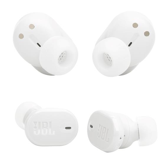 Jbl Tune Buds 2 Auricular Inalámbrico Cancelación Ruido Blanco