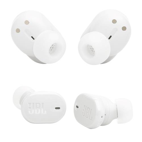 Jbl Tune Buds 2 Auricular Inalámbrico Cancelación Ruido Blanco
