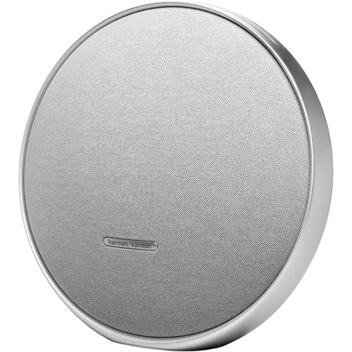 Harman Kardon Onyx Studio 9 Altavoz Inalámbrico Portátil Gris