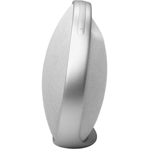 Harman Kardon Onyx Studio 9 Altavoz Inalámbrico Portátil Gris