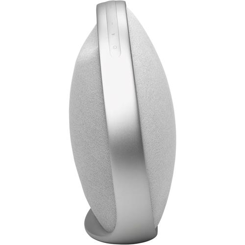 Harman Kardon Onyx Studio 9 Altavoz Inalámbrico Portátil Gris