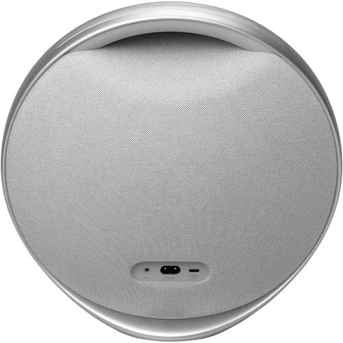 Harman Kardon Onyx Studio 9 Altavoz Inalámbrico Portátil Gris