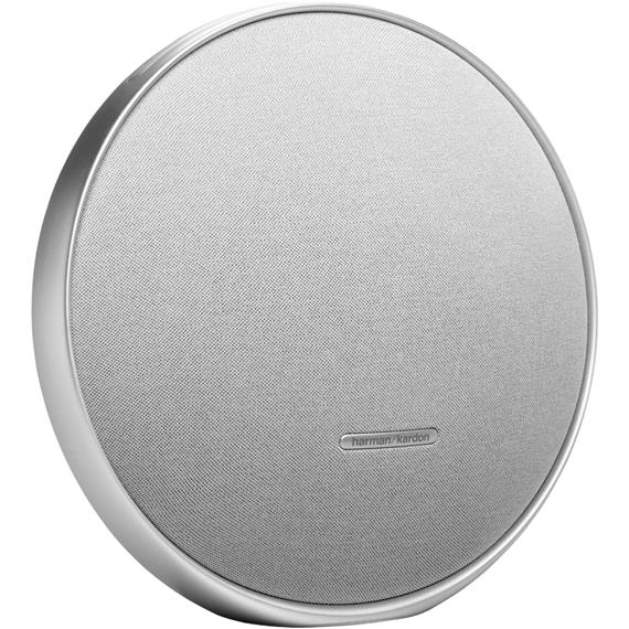 Harman Kardon Onyx Studio 9 Altavoz Inalámbrico Portátil Gris