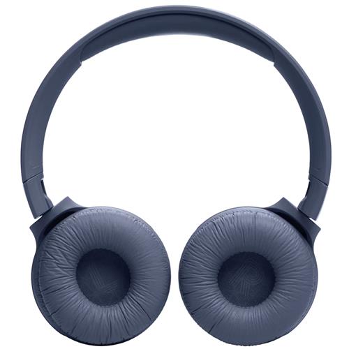 JBL Tune 525BT Auricular Inalámbrico Azul