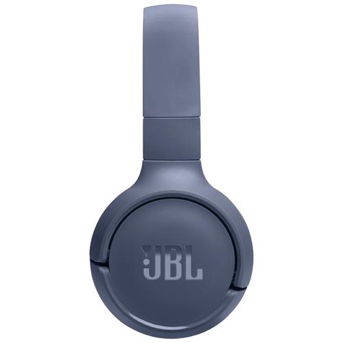 JBL Tune 525BT Auricular Inalámbrico Azul