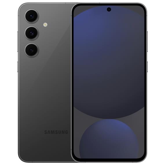 Samsung Galaxy S24 FE 5G 8GB 128GB Graphite