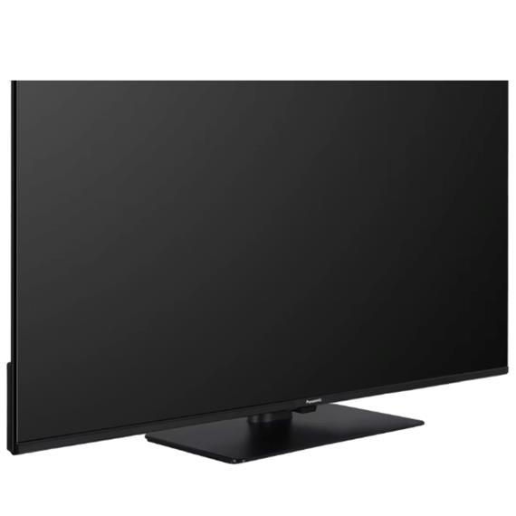 Televisor 50" Panasonic TB-50W60AEZ Led 4K UHD Smart TV Tivo