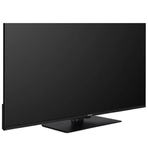 Televisor 50" Panasonic TB-50W60AEZ Led 4K UHD Smart TV Tivo
