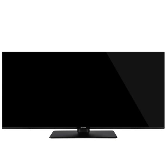 Televisor 50" Panasonic TB-50W60AEZ Led 4K UHD Smart TV Tivo