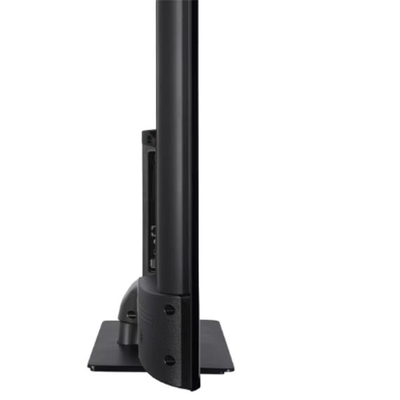 Televisor 50" Panasonic TB-50W60AEZ Led 4K UHD Smart TV Tivo