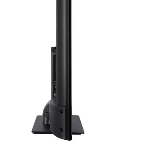 Televisor 50" Panasonic TB-50W60AEZ Led 4K UHD Smart TV Tivo