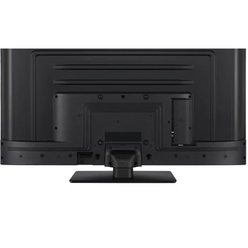 Televisor 50" Panasonic TB-50W60AEZ Led 4K UHD Smart TV Tivo