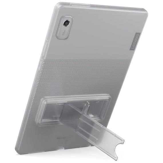 Lenovo Tab M9 WiFI 9" 4GB  64GB Gris (ZAC30032ES)