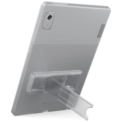 Lenovo Tab M9 WiFI 9" 4GB  64GB Gris (ZAC30032ES)