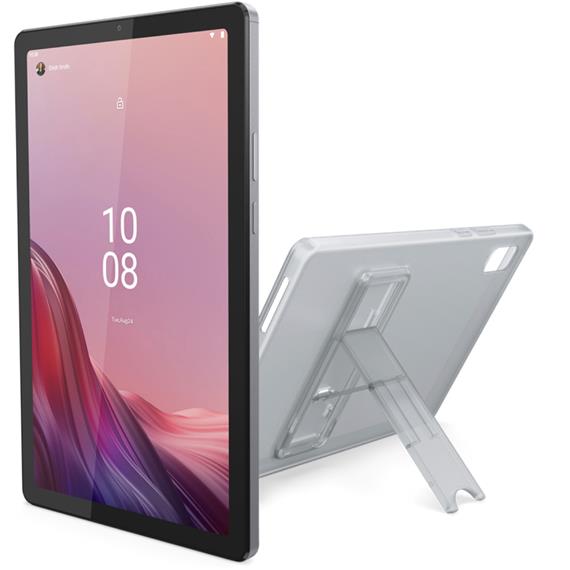 Lenovo Tab M9 WiFI 9" 4GB  64GB Gris (ZAC30032ES)