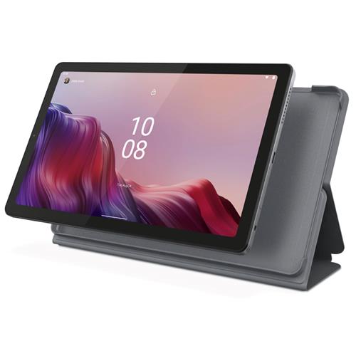 Lenovo Tab M9 WiFI 9" 4GB  64GB Gris (ZAC30032ES)
