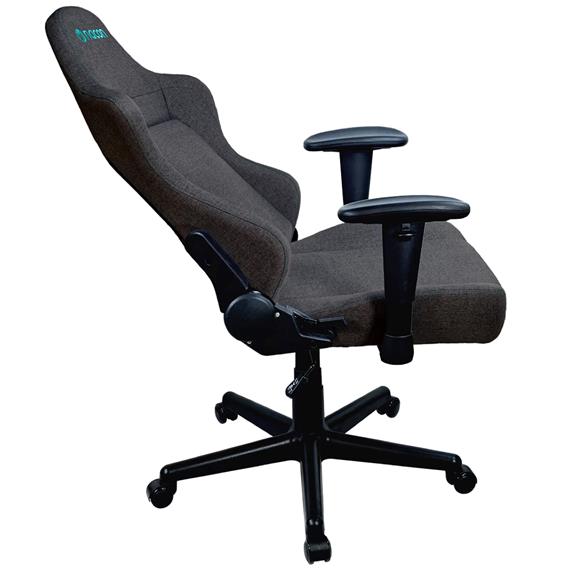 Nacon Silla Gaming (PCCH-380) Gris