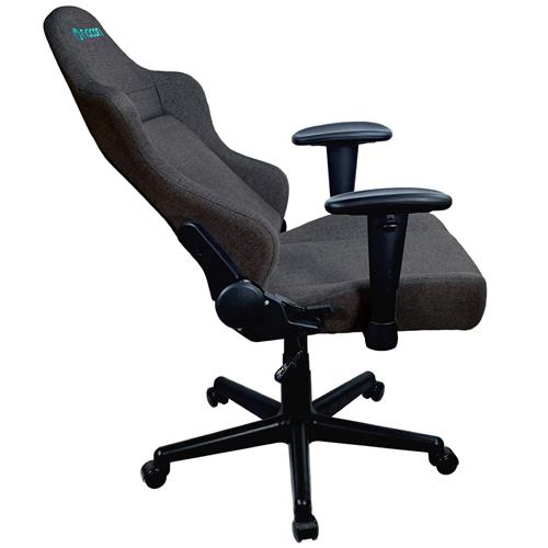 Nacon Silla Gaming (PCCH-380) Gris