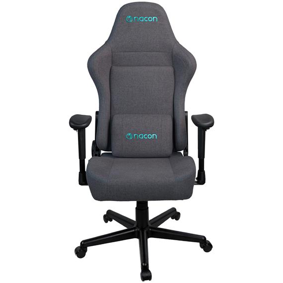Nacon Silla Gaming (PCCH-380) Gris