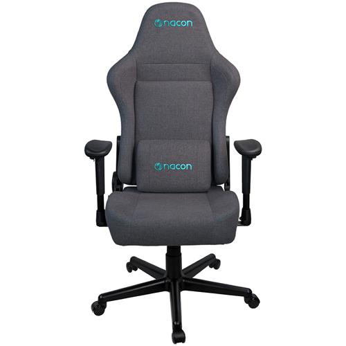 Nacon Silla Gaming (PCCH-380) Gris