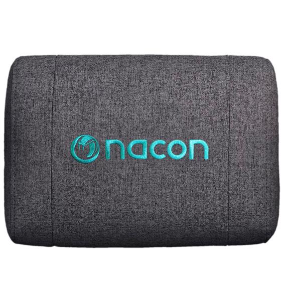 Nacon Silla Gaming (PCCH-380) Gris