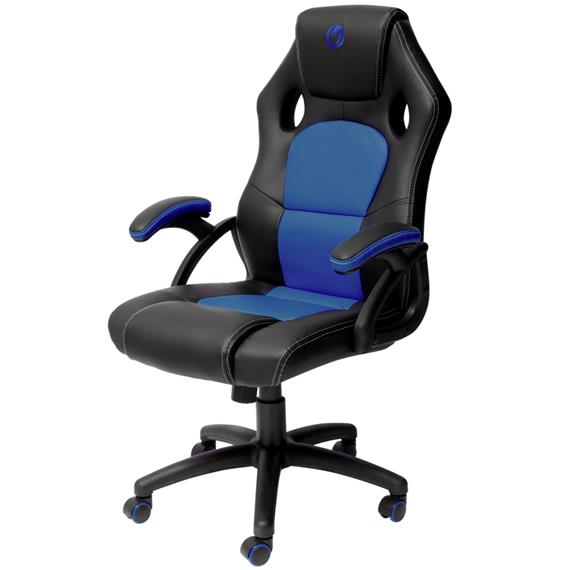 Nacon PC Silla Gaming  (PCCH-310BLU)