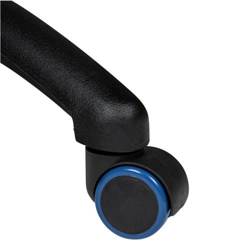 Nacon PC Silla Gaming  (PCCH-310BLU)