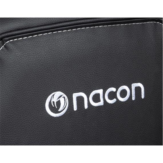 Nacon PC Silla Gaming  (PCCH-310BLU)
