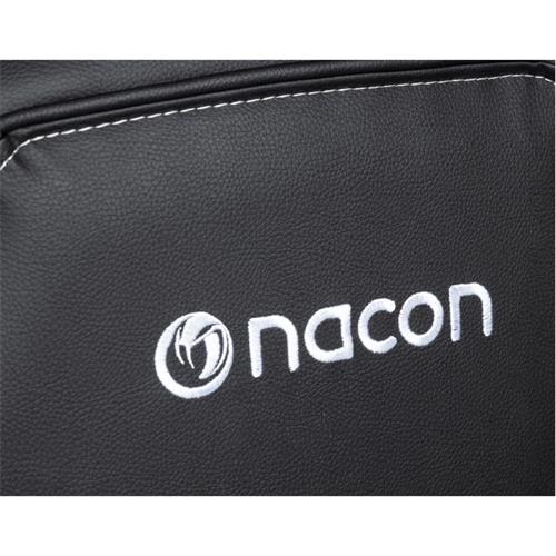Nacon PC Silla Gaming  (PCCH-310BLU)