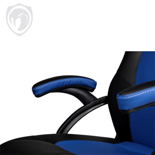 Nacon PC Silla Gaming  (PCCH-310BLU)