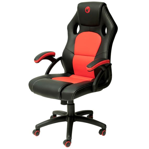 Nacon PC Silla Gaming  (PCCH-310RED)