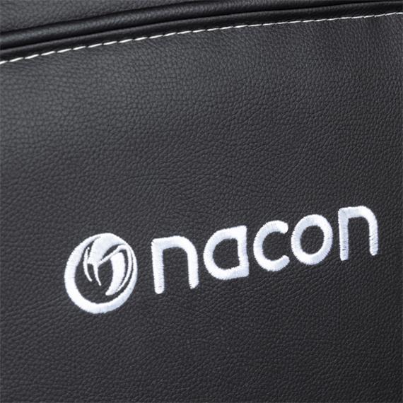 Nacon PC Silla Gaming  (PCCH-310RED)