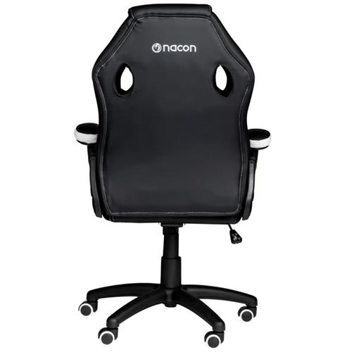 Nacon PC Silla Gaming  (PCCH-310WH)