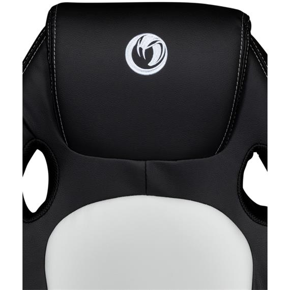 Nacon PC Silla Gaming  (PCCH-310WH)